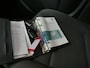 Volkswagen Touran 1.4 TSI Trendline