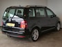 Volkswagen Touran 1.4 TSI Trendline
