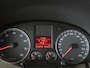 Volkswagen Touran 1.4 TSI Trendline