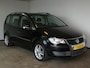 Volkswagen Touran 1.4 TSI Trendline