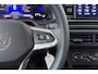 Volkswagen Polo 1.0 Polo Business+ Carplay LED+ Cruise DAB Digi.Dashboard