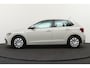 Volkswagen Polo 1.0 Polo Business+ Carplay LED+ Cruise DAB Digi.Dashboard