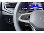 Volkswagen Polo 1.0 Polo Business+ Carplay LED+ Cruise DAB Digi.Dashboard