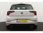 Volkswagen Polo 1.0 Polo Business+ Carplay LED+ Cruise DAB Digi.Dashboard