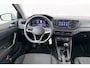 Volkswagen Polo 1.0 Polo Business+ Carplay LED+ Cruise DAB Digi.Dashboard