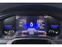 Volkswagen Polo 1.0 Polo Business+ Carplay LED+ Cruise DAB Digi.Dashboard