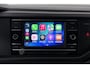 Volkswagen Polo 1.0 Polo Business+ Carplay LED+ Cruise DAB Digi.Dashboard
