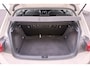 Volkswagen Polo 1.0 Polo Business+ Carplay LED+ Cruise DAB Digi.Dashboard