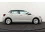 Volkswagen Polo 1.0 Polo Business+ Carplay LED+ Cruise DAB Digi.Dashboard