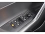Volkswagen Polo 1.0 Polo Business+ Carplay LED+ Cruise DAB Digi.Dashboard