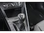 Volkswagen Polo 1.0 Polo Business+ Carplay LED+ Cruise DAB Digi.Dashboard