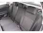 Volkswagen Polo 1.0 Polo Business+ Carplay LED+ Cruise DAB Digi.Dashboard