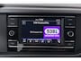 Volkswagen Polo 1.0 Polo Business+ Carplay LED+ Cruise DAB Digi.Dashboard