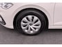 Volkswagen Polo 1.0 Polo Business+ Carplay LED+ Cruise DAB Digi.Dashboard