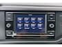 Volkswagen Polo 1.0 Polo Business+ Carplay LED+ Cruise DAB Digi.Dashboard