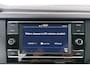 Volkswagen Polo 1.0 Polo Business+ Carplay LED+ Cruise DAB Digi.Dashboard