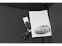 Volkswagen Polo 1.0 Polo Business+ Carplay LED+ Cruise DAB Digi.Dashboard