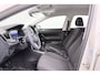 Volkswagen Polo 1.0 Polo Business+ Carplay LED+ Cruise DAB Digi.Dashboard