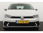 Volkswagen Polo 1.0 Polo Business+ Carplay LED+ Cruise DAB Digi.Dashboard