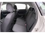 Volkswagen Polo 1.0 Polo Business+ Carplay LED+ Cruise DAB Digi.Dashboard