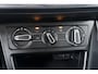 Volkswagen Polo 1.0 Polo Business+ Carplay LED+ Cruise DAB Digi.Dashboard
