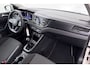 Volkswagen Polo 1.0 Polo Business+ Carplay LED+ Cruise DAB Digi.Dashboard