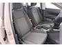 Volkswagen Polo 1.0 Polo Business+ Carplay LED+ Cruise DAB Digi.Dashboard