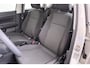 Volkswagen Polo 1.0 Polo Business+ Carplay LED+ Cruise DAB Digi.Dashboard