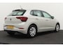 Volkswagen Polo 1.0 Polo Business+ Carplay LED+ Cruise DAB Digi.Dashboard