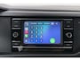 Volkswagen Polo 1.0 Polo Business+ Carplay LED+ Cruise DAB Digi.Dashboard