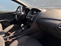 Ford Focus Wagon 1.5 ST-Line - 1e Eigenaar - Navigatie