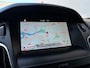 Ford Focus Wagon 1.5 ST-Line - 1e Eigenaar - Navigatie