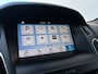 Ford Focus Wagon 1.5 ST-Line - 1e Eigenaar - Navigatie