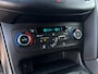 Ford Focus Wagon 1.5 ST-Line - 1e Eigenaar - Navigatie