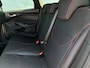 Ford Focus Wagon 1.5 ST-Line - 1e Eigenaar - Navigatie