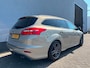 Ford Focus Wagon 1.5 ST-Line - 1e Eigenaar - Navigatie