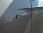 Ford Focus Wagon 1.5 ST-Line - 1e Eigenaar - Navigatie