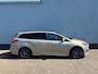 Ford Focus Wagon 1.5 ST-Line - 1e Eigenaar - Navigatie