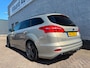 Ford Focus Wagon 1.5 ST-Line - 1e Eigenaar - Navigatie