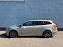 Ford Focus Wagon 1.5 ST-Line - 1e Eigenaar - Navigatie