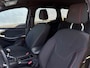 Ford Focus Wagon 1.5 ST-Line - 1e Eigenaar - Navigatie