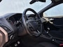 Ford Focus Wagon 1.5 ST-Line - 1e Eigenaar - Navigatie
