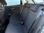 Volkswagen Polo 1.4-16V Comfortline 5-Deurs - Airco - LMV