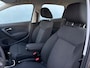 Volkswagen Polo 1.4-16V Comfortline 5-Deurs - Airco - LMV