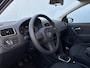 Volkswagen Polo 1.4-16V Comfortline 5-Deurs - Airco - LMV