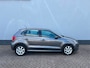 Volkswagen Polo 1.4-16V Comfortline 5-Deurs - Airco - LMV