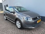 Volkswagen Polo 1.4-16V Comfortline 5-Deurs - Airco - LMV