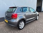 Volkswagen Polo 1.4-16V Comfortline 5-Deurs - Airco - LMV