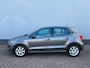 Volkswagen Polo 1.4-16V Comfortline 5-Deurs - Airco - LMV