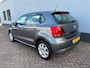 Volkswagen Polo 1.4-16V Comfortline 5-Deurs - Airco - LMV